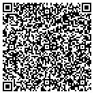 QR code with Bethlehem Resource Center contacts