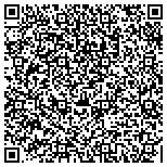 QR code with Beyond The Limits An Autism Resource Connection contacts