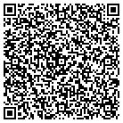 QR code with Billington Resource Group LLC contacts