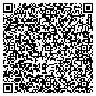 QR code with Bobkat Health Resources contacts