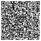 QR code with Boworld Recycling Resources contacts
