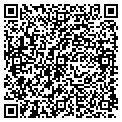 QR code with B Rs contacts
