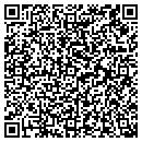 QR code with Bureau Information Resources contacts