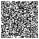 QR code with Kathy Robistow Bookkeeping contacts
