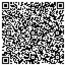 QR code with Busler Resources contacts