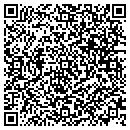 QR code with Cadre Computer Resources contacts