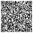 QR code with C And E Innovative Resources L contacts