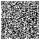 QR code with Captial Services And Resources contacts