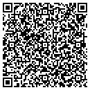 QR code with Cherokee Resources contacts