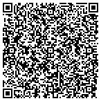 QR code with Choices Pregnancy Resource Center contacts