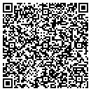 QR code with Christian Lifeway Resources contacts