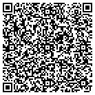 QR code with Christian Lifeway Resources contacts