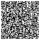 QR code with Christian Lifeway Resources contacts
