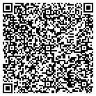 QR code with Christian Music Resources Inc contacts