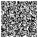 QR code with Clover Resources LLC contacts