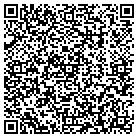 QR code with Cmg Business Resources contacts