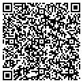 QR code with C M W & Associates contacts