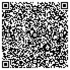 QR code with Collaborative Resources Inc contacts