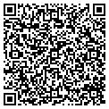 QR code with Community Resource Group contacts