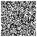 QR code with Compendia Media Group contacts