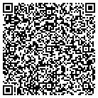 QR code with Masonic Temple Day Spring contacts