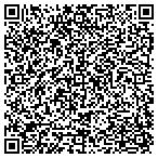 QR code with Competent Staffing Resource I Nc contacts