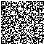 QR code with Comprehensive Automotive Resources Inc contacts