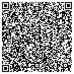 QR code with Comprehensive Health Claim Resources contacts