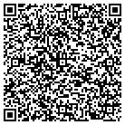 QR code with Computer Resource Training contacts