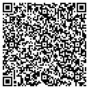 QR code with Contract Resources LLC contacts