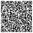 QR code with Createhere contacts