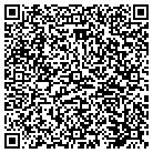 QR code with Ctech Computer Resources contacts