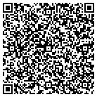 QR code with Cultural Resource Analysts Inc contacts