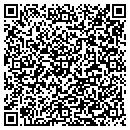 QR code with Cwiz Resources Inc contacts