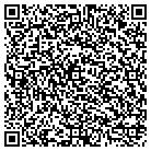 QR code with Cwt Natural Resources Inc contacts