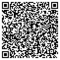 QR code with Daniel Morton contacts
