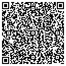 QR code with Design Resource Gp contacts
