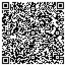 QR code with Devine Resources contacts