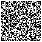 QR code with Dmf Business Resources contacts