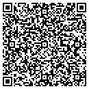 QR code with Dnl Resources contacts