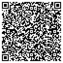 QR code with E2 Resources contacts