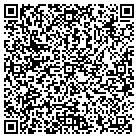 QR code with Elan Capital Resources LLC contacts