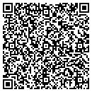 QR code with Employee Resources Cu contacts