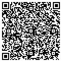 QR code with Ethra contacts