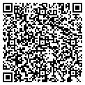 QR code with Excel Resources contacts