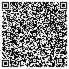QR code with Resolute Captial MGT LLC contacts