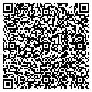 QR code with Fc Resources contacts