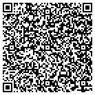 QR code with Fellowship Association Of Resource Ministy contacts
