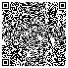 QR code with Flood Recovery Resources contacts