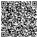 QR code with Peter P Turtoto DMD contacts